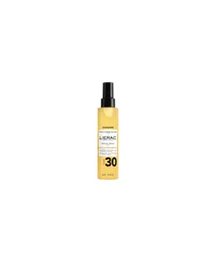 Олія для захисту від сонця Lierac The Sun Silky Oil SPF30, 150 мл