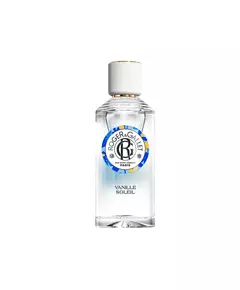 Ароматическая вода Roger & Gallet VANILLE SOLEIL, 100 мл