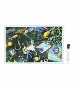 Пробник одеколону унісекс Atelier Cologne Cedre Atlas, 1,7 мл