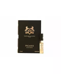 Пробник парфюмерной воды для мужчин Parfums de Marly Pegasus, 1,5 мл
