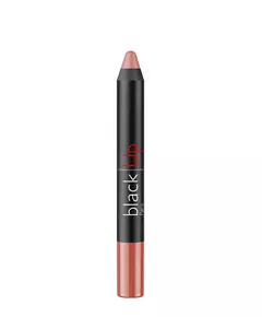 Карандаш для губ Black Up 21M, 2,8 г