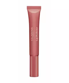 Блеск для губ Clarins Lip-Perfector 16 Intense Rosebud, 12 мл