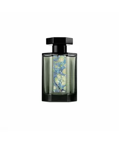 Парфюмерная вода унисекс L'Artisan Parfumeur Un Air De Bretagne, 50 мл