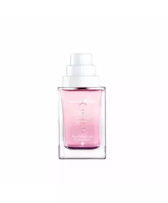Туалетная вода для женщин The Different Company Kashan Rose, 100 мл