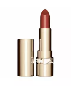 Кремовая губная помада Clarins Joli Rouge Satin Finish 737 Cinnamon, 3,5 г
