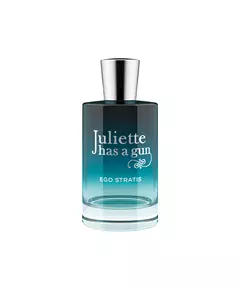 Парфюмерная вода для женщин Juliette Has A Gun Ego Stratis, 50 мл