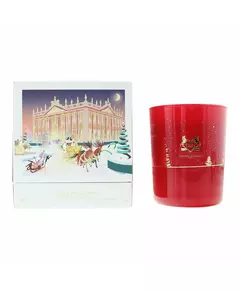 Ароматична свічка Parfums de Marly Festive Spiced Delight, 180 г