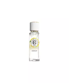 Парфюмерная вода Roger & Gallet CÉDRAT, 30 мл