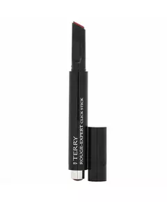 Кремова губна помада By Terry Rouge-Expert Click Stick 24 Orchid Alert, 1,5 г