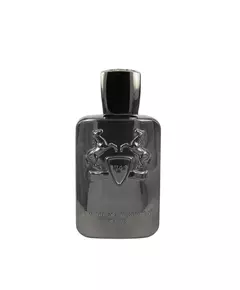 Парфумована вода для чоловіків Parfums de Marly Herod, 125 мл