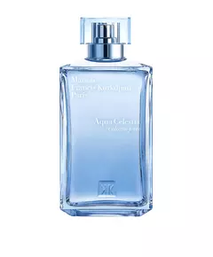 Парфюмерная вода унисекс Maison Francis Kurkdjian Aqua Celestia Forte, 200 мл