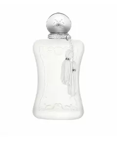 Парфюмерная вода для женщин Parfums de Marly Valaya Exclusif, 75 мл