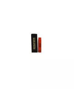 Пробник парфюмерной воды для мужчин Frederic Malle Uncut Gem, 1,2 мл