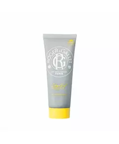 Гель после бритья Roger & Gallet COLOGNE TWIST, 75 мл