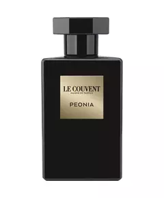 Парфуми унісекс Le Couvent Maison de Parfum Signatures - Peonia, 100 мл