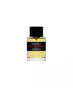 Парфюмерная вода для женщин Frederic Malle Musc Ravageur, 100 мл