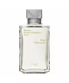 Парфюмерная вода унисекс Maison Francis Kurkdjian Aqua Universalis Forte, 200 мл