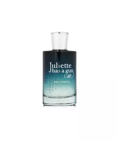 Парфюмерная вода для женщин Juliette Has A Gun Ego Stratis, 100 мл