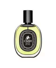 Парфюмерная вода унисекс Diptyque L'Ombre Dans L'Eau, 75 мл