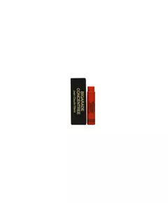 Пробник парфюмерной воды унисекс Frederic Malle Bigarade Concentree, 1,2 мл
