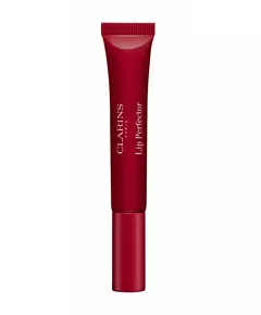 Блеск для губ Clarins Lip-Perfector 18 Intense Garnet, 12 мл