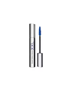 Тушь для ресниц Clarins Wonder Volume 02 Extreme Blue, 8 мл