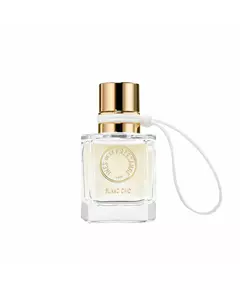 Парфумована вода для жінок Ines De La Fressange Blanc Chic, 30 мл