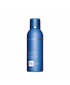 Пена для бритья Clarins Men Smooth Skin, 150 мл