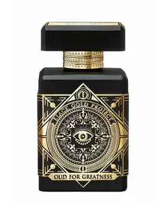 Парфюмерная вода унисекс Initio Parfums Prives Oud for Greatness, 90 мл