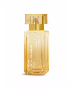 Парфюмерная вода для женщин Maison Francis Kurkdjian Aqua Vitae Cologne Forte, 35 мл