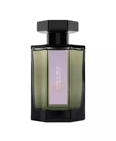 Туалетная вода унисекс L'Artisan Parfumeur Mure et Musc, 100 мл