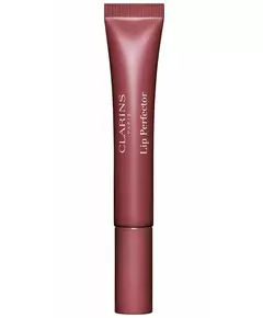 Блеск для губ Clarins LIP BELLIFIER #25-Mulberry Glow, 12 мл