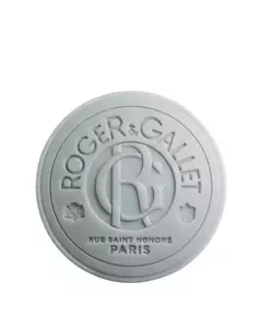 Мыло для бритья Roger & Gallet COLOGNE TWIST, 100 г