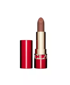 Кремовая губная помада Clarins Joli Rouge 758V, 3,5 г