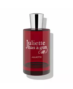 Парфюмерная вода для женщин Juliette Has A Gun Juliette, 100 мл