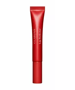 Блеск для губ Clarins LIP BELLIFIER #23-Pomegranate Glow, 12 мл