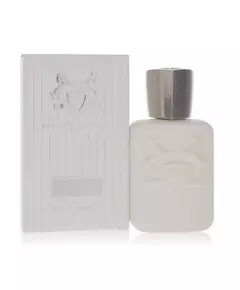 Парфумована вода для жінок Parfums de Marly Galloway, 125 мл