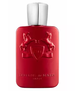 Одеколон унисекс Parfums de Marly Kalan EDP, 125 мл