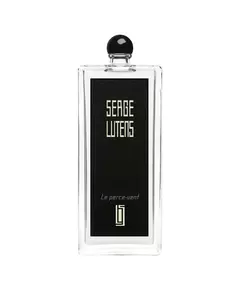 Парфюмерная вода Serge Lutens LE PERCE-VENT, 100 мл