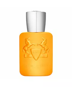 Парфумована вода для чоловіків Parfums de Marly Perseus, 75 мл