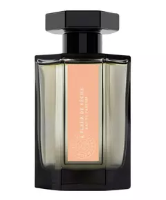 Одеколон унисекс L'Artisan Parfumeur À Fleur de Pêche, 100 мл
