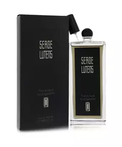Парфюмерная вода Serge Lutens FIVE O'CLOCK AU GINGEMBRE, 50 мл