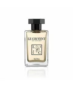 Парфумована вода унісекс Le Couvent Maison de Parfum Singulieres - Saiga, 100 мл