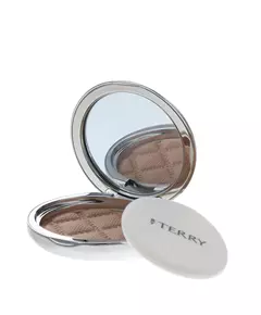 Компактна тональна основа By Terry Terrybly Densiliss N4 Deep Nude, 6,5 г