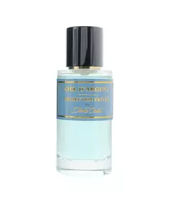 Парфюмерная вода унисекс Diane Castel Collection Privée Ciel d'Argent, 50 мл
