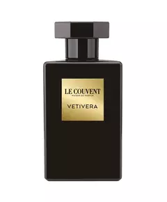Парфумована вода унісекс Le Couvent Maison de Parfum Vetivera, 100 мл