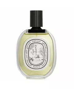 Туалетная вода для женщин Diptyque L'Eau de Neroli, 100 мл