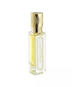 Парфумерний екстракт унісекс Cherigan Adhara Oud Unisex, 15 мл