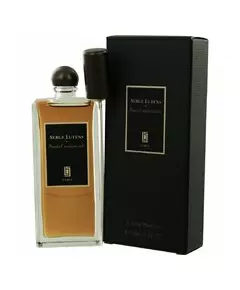 Парфюмерная вода для мужчин Serge Lutens Santal Majuscule, 50 мл
