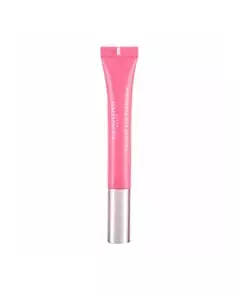 Блеск для губ Clarins LIP BELLIFIER #01-rose shimmer, 12 мл